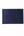 Cardholder | Black