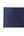 Cardholder | Black