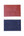 Cardholder | Brown