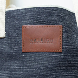 Tote | 211