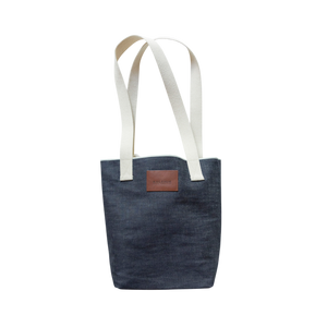 Tote | 211