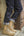 Alexander | 211 Selvage Raw