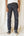 Martin | Original Raw Selvage