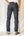 Martin | Original Raw Selvage