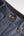 Jones | Original Raw Selvage