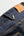 Jones | Original Raw Selvage