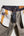 Jones | Original Raw Selvage