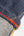Jones | Original Raw Selvage