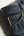 Alexander | Original Raw Selvage