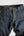 Alexander | Original Raw Selvage