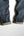 Alexander | Original Raw Selvage