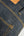 Alexander | Original Raw Selvage