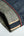 Graham | Original Raw Selvage