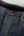 Graham | Original Raw Selvage