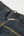 Graham | Original Raw Selvage