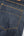 Graham | Original Raw Selvage
