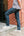 Graham | Nash 13 Oz. Selvage Raw