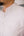 Premium Oxford Shirt | White