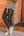 Alexander | 14 Oz. Black Vidalia Selvage Raw
