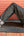 Alexander | 14 Oz. Black Vidalia Selvage Raw