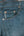 Cone Denim Gray Selvage ID | Graham
