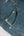 Cone Denim Gray Selvage ID | Graham