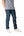 Graham | Nash 13 Oz. Selvage Raw