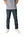 Graham | Nash 13 Oz. Selvage Raw