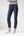 Surry | Raw Stretch