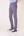 Martin Stretch | Stone