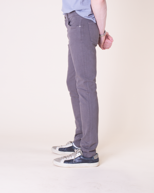 Martin Stretch | Stone