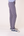 Martin Stretch | Stone