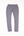 Martin Stretch | Stone