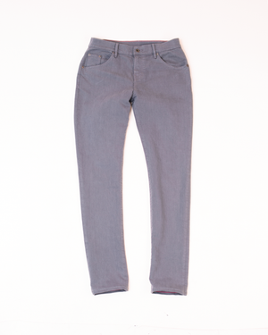 Martin Stretch | Stone