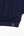 French Terry Jumper | Black