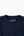 French Terry Jumper | Black