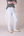 Jones Stretch | Parchment