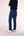 Jones Stretch | Navy