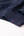 Heavyweight Sweatshirt | Navy