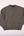 Heavyweight Sweatshirt | Moss