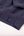 Heavyweight Sweatshirt | Marine