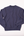 Heavyweight Sweatshirt | Marine