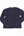 Waffle Thermal | Black