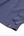 Waffle Thermal | Marine