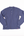 Waffle Thermal | Marine