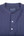 Waffle Thermal | Marine