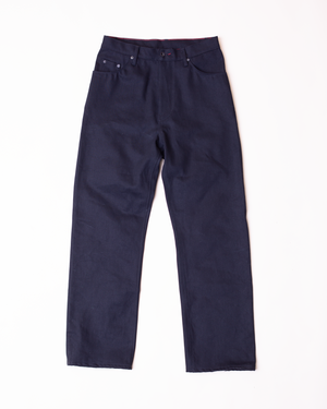 Rowan | Obsidian Raw