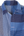 Field Coat | Sashiko