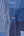 Field Coat | Sashiko