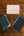 Cardholder | Natural